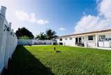 14515 105th Ct - Photo 16