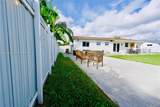 14515 105th Ct - Photo 18