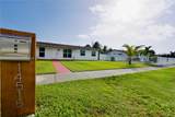 14515 105th Ct - Photo 19