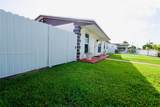 14515 105th Ct - Photo 2