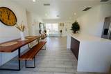 14515 105th Ct - Photo 4