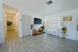 14515 105th Ct - Photo 5