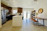 14515 105th Ct - Photo 6