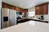 14515 105th Ct - Photo 7