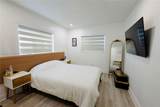 14515 105th Ct - Photo 8