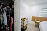 14515 105th Ct - Photo 9
