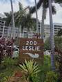 200 Leslie Dr - Photo 1
