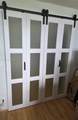 200 Leslie Dr - Photo 11