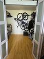 200 Leslie Dr - Photo 12
