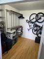 200 Leslie Dr - Photo 13