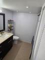 200 Leslie Dr - Photo 14