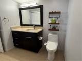 200 Leslie Dr - Photo 15