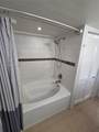 200 Leslie Dr - Photo 16