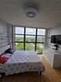 200 Leslie Dr - Photo 17
