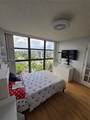 200 Leslie Dr - Photo 18