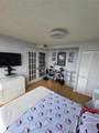 200 Leslie Dr - Photo 19