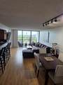200 Leslie Dr - Photo 2