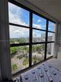 200 Leslie Dr - Photo 20
