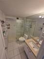 200 Leslie Dr - Photo 21