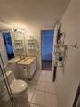 200 Leslie Dr - Photo 22