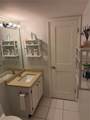 200 Leslie Dr - Photo 23