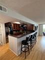 200 Leslie Dr - Photo 3