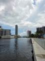 200 Leslie Dr - Photo 31