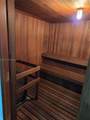 200 Leslie Dr - Photo 35