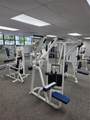200 Leslie Dr - Photo 36