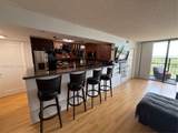 200 Leslie Dr - Photo 4