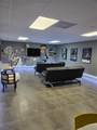 200 Leslie Dr - Photo 40
