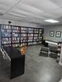 200 Leslie Dr - Photo 41
