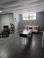 200 Leslie Dr - Photo 42