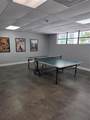 200 Leslie Dr - Photo 43