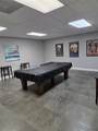 200 Leslie Dr - Photo 44