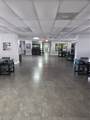 200 Leslie Dr - Photo 45
