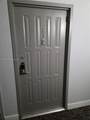 200 Leslie Dr - Photo 47