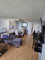 200 Leslie Dr - Photo 5
