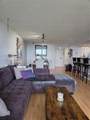 200 Leslie Dr - Photo 6