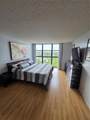 200 Leslie Dr - Photo 8