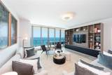 360 Ocean Dr - Photo 1