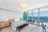 360 Ocean Dr - Photo 10