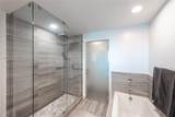 360 Ocean Dr - Photo 13