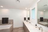 360 Ocean Dr - Photo 14