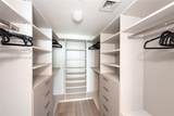360 Ocean Dr - Photo 15