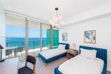 360 Ocean Dr - Photo 16