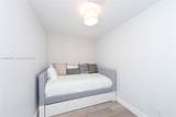360 Ocean Dr - Photo 19
