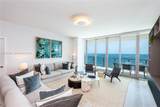360 Ocean Dr - Photo 2