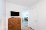 360 Ocean Dr - Photo 20