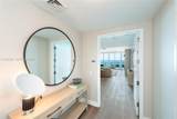 360 Ocean Dr - Photo 21